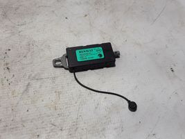 Renault Captur Antena GPS 282309093R