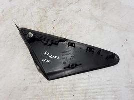 Renault Captur Other exterior part 638756642R