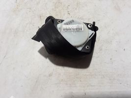 Renault Captur Pas bezpieczeństwa fotela tylnego 888406499R