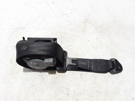 Renault Captur Pas bezpieczeństwa fotela tylnego 888406499R