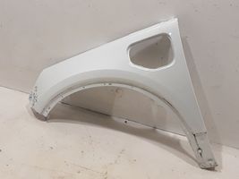 Volvo XC40 Fender 31457586