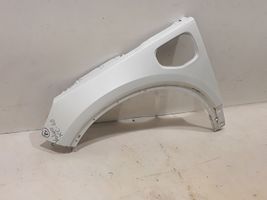 Volvo XC40 Fender 31457586