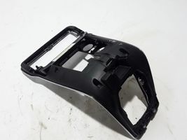 Volvo V40 Moldura del panel (Usadas) 8632794