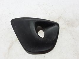 Opel Vivaro Mascherina/griglia fendinebbia anteriore 261A27860R