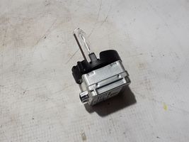 BMW 5 GT F07 Ampoule, feu stop / feu arrière 66140