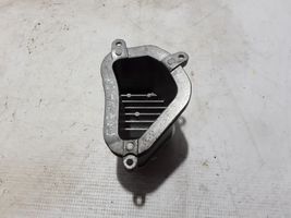 BMW 5 GT F07 Ampoule, feu stop / feu arrière 171724