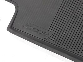 Peugeot 2008 II Car floor mat set 1648527780