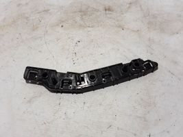 Peugeot 2008 II Front bumper mounting bracket 9825853680