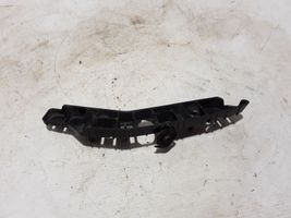 Peugeot 2008 II Front bumper mounting bracket 9825853780