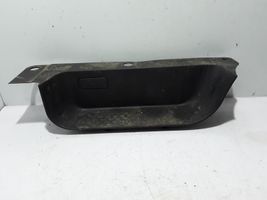 Opel Vivaro Etuoven kynnyksen suojalista 769518239R