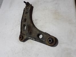 Opel Vivaro Front lower control arm/wishbone 545006069R