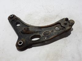 Opel Vivaro Front lower control arm/wishbone 545006069R