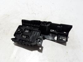 Peugeot 2008 II Other body part 9823445280