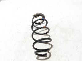 Peugeot 2008 II Front coil spring 9828656980