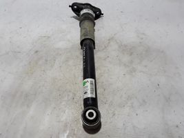 Peugeot 2008 II Rear shock absorber/damper 9836658080