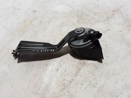 Peugeot 2008 II Horn signal 9827213580