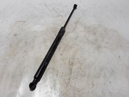 Peugeot 2008 II Tailgate strut 9825534780