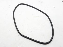 Peugeot 2008 II Front door rubber seal 9820823880