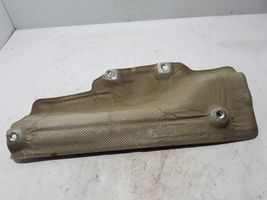 Peugeot 2008 II Exhaust heat shield 9824323080