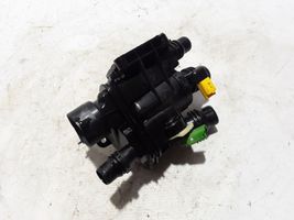 Peugeot 2008 II Thermostat 9812131480