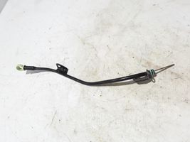 Peugeot 2008 II Oil level dip stick 9815748380