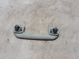 Peugeot 2008 II Front interior roof grab handle 98012429PR