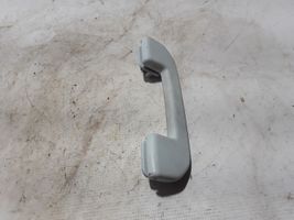 Peugeot 2008 II Front interior roof grab handle 98012429PR