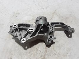 Peugeot 2008 II Generator/alternator bracket 9809714680