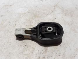 Peugeot 2008 II Supporto di montaggio del motore 9824116780