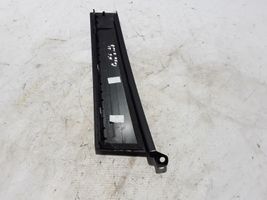 Peugeot 2008 II Rear door trim (molding) 9825856880