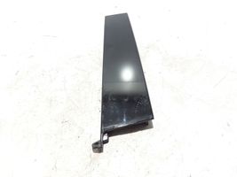 Peugeot 2008 II Rear door trim (molding) 9825856880