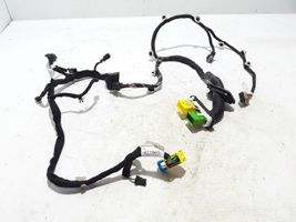 Peugeot 2008 II Other wiring loom 9841196980