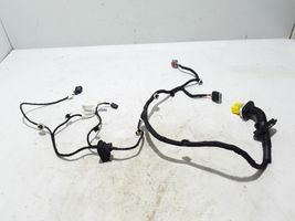 Peugeot 2008 II Other wiring loom 9835958180