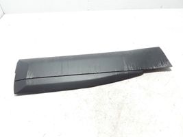 Peugeot 2008 II Rear door trim (molding) 9837640880