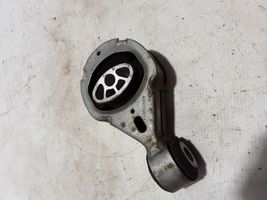 Renault Megane III Support de moteur, coussinet 112387776R