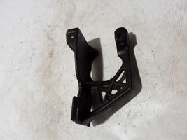 Renault Megane III Support, suspension du moteur 208177854R