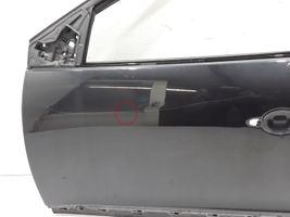 Renault Megane III Door (2 Door Coupe) 801015772R