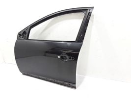 Renault Megane III Door (2 Door Coupe) 801015772R