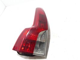 Volvo V50 Rear/tail lights 30744541