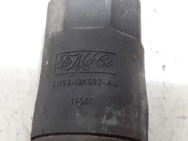 Volvo V50 Pumpe Scheinwerferreinigungsanlage 5W9312K082AA