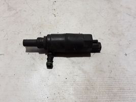 Volvo V50 Pumpe Scheinwerferreinigungsanlage 5W9312K082AA