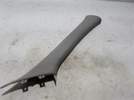 Volvo V50 Other sill/pillar trim element 30740428