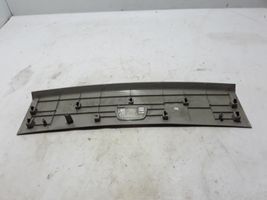 Volvo V50 Other body part 8663501