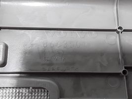 Volvo V50 Other body part 8663501