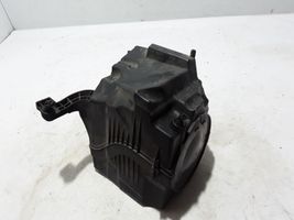 Volvo V50 Air filter box 31261507