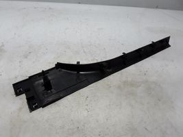 Renault Megane III Front sill trim cover 769510001R