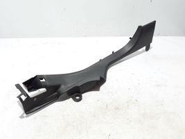 Renault Megane III Takaoven kynnyksen suojalista 633140072R