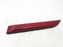 Renault Megane III Rear door trim (molding) 828779064R