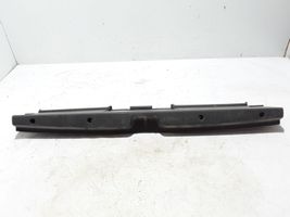 Dacia Duster Protector del borde del maletero/compartimento de carga 8200217605