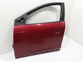 Renault Megane III Door (2 Door Coupe) 801015772R